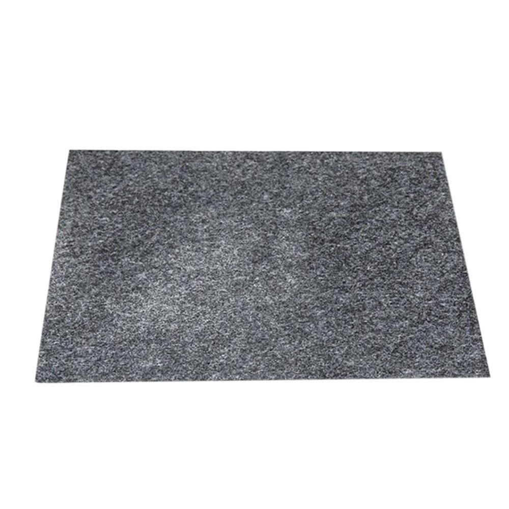 Auto Verf Reparatie Auto Kras Reparatie Doek Nano Rags Zorg Krassen Licht Efface Voiture Remover Rayure Verf