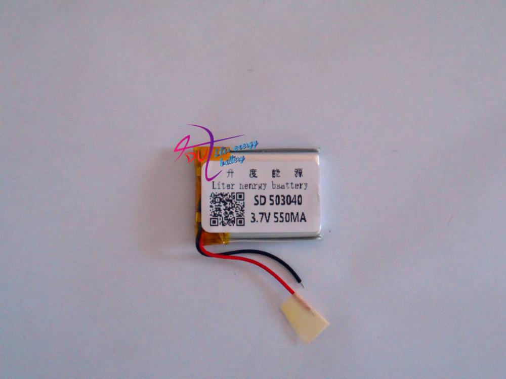 ZYGY 5pcs 3,7V 550mAh Lithium Batterie & 5in1 Ladegerät für SP300 ZF04 Gestenerkennungs-Quadcopter-Drohne ZYGY 5pcs 3,7V 550mAh Lithium Batterie & 5in1 Ladegerät für SP300 ZF04 Gestenerkennungs-Quadcopter-Drohne