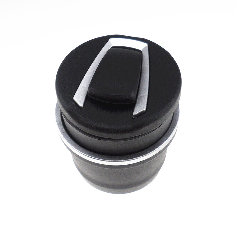1 Auto Led Asbak Voor Bmw 1 2 3 4 5 6 7 Serie X1 X3 X4 X5 X6 325 328 F30 F35 F10 F18 Gt E36 E38 E39 E46 E52 E53 E60 E61 E70: Default Title