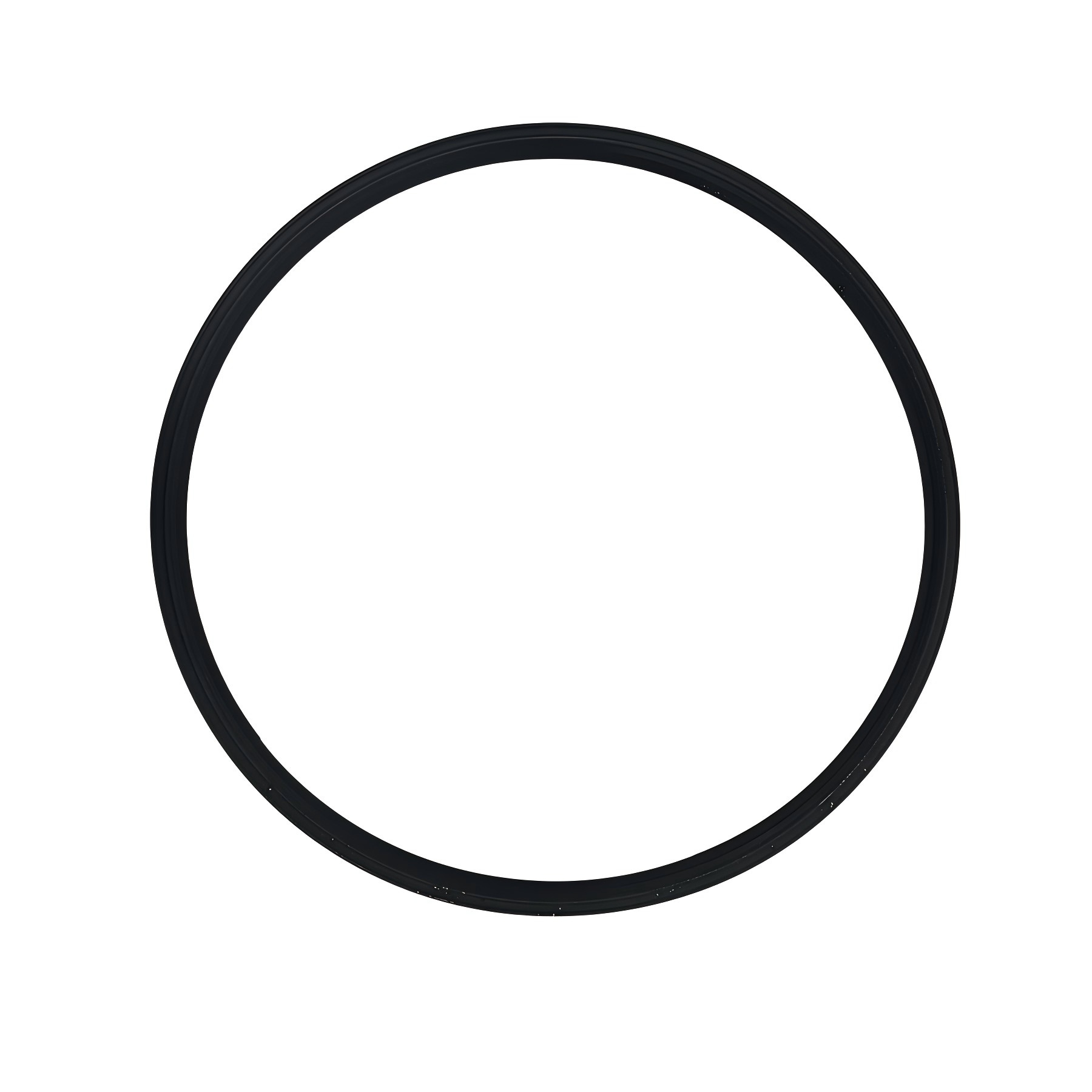 25/28# Autoclave door gasket seal chamber o ring fit for Cefla Anthos 17L 18L 19L 20L 21L 22L 23L 28L accessories and tools
