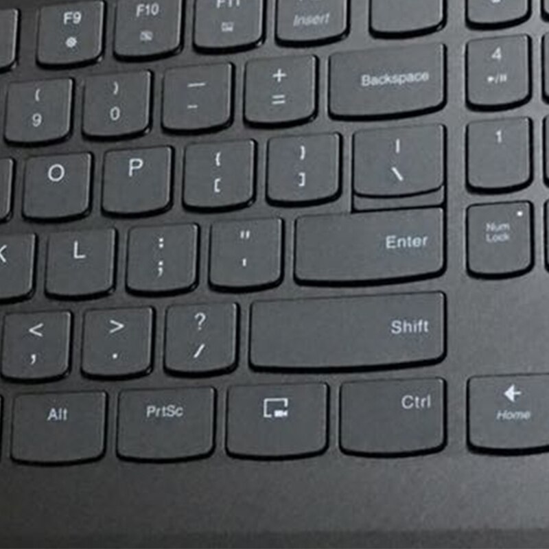 Replacement Keycap Key cap &amp;Scissor Clip&amp;Hinge For Lenovo Legion Y9000X Y730-15 Y740-17 Y740-15 Keyboard