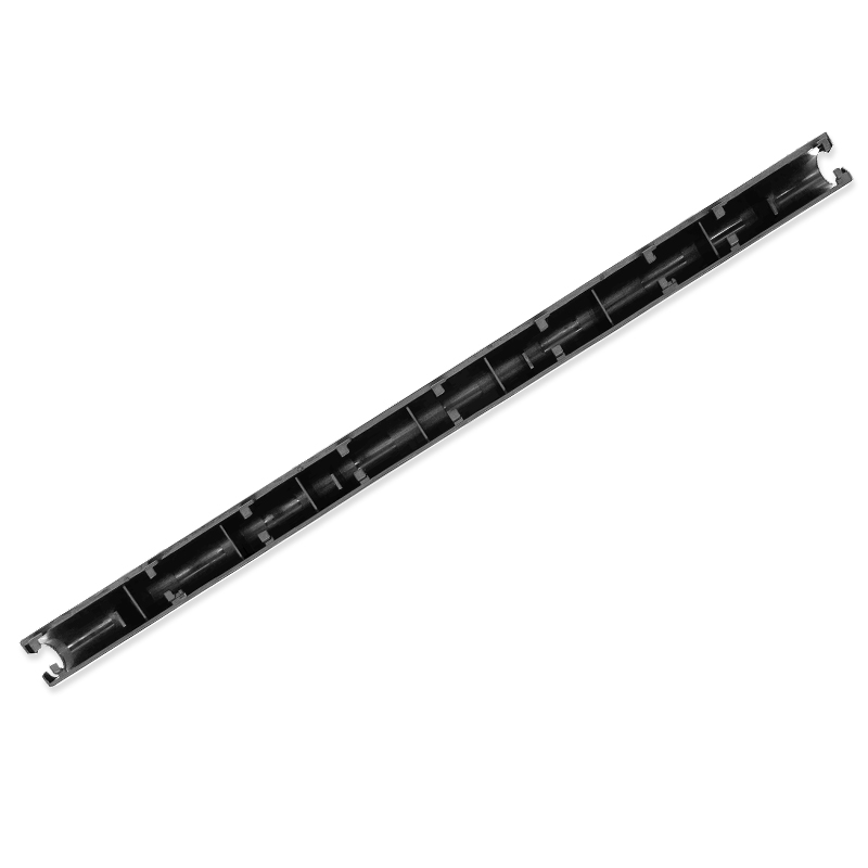 Funda para ASUS X554, F554, K554, X554L, F554L, X555, F555, cubierta trasera LCD, bisel frontal, cubierta de bisagra, bisagras LCD, parte superior trasera, nueva