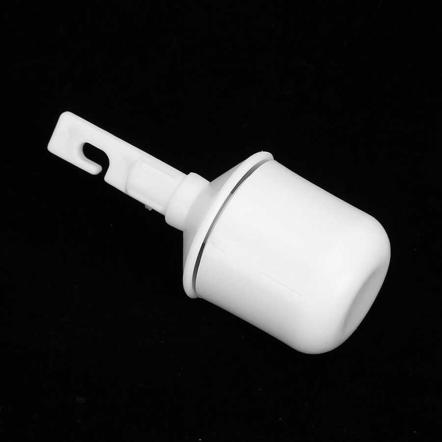 Hook Type Cane Tip Replacement Accessory for Blind Walking Cane Walking Stick Cane Climb Outdoor Accessories Tools