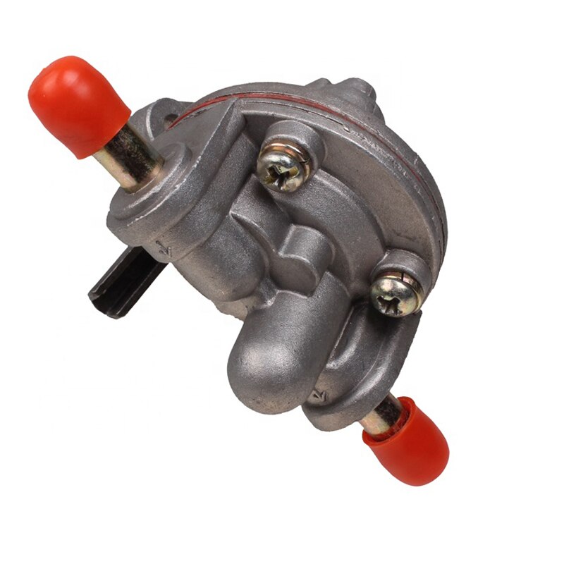 Injecteur de carburant Kubota D950