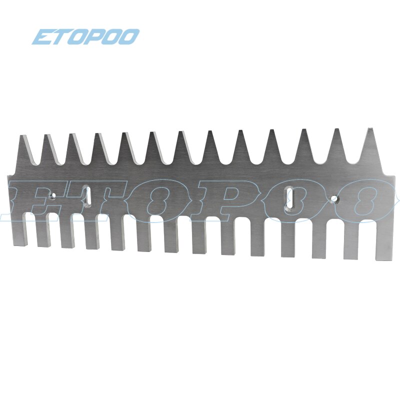 12&quot; 15&quot; 16&quot; Dovetail Template Router Template Kit Template Drawing Kit