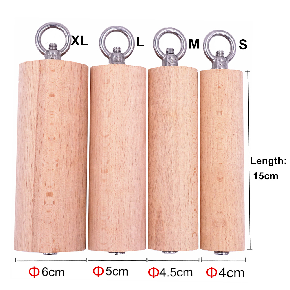 Sport Pull up Bar Power Ball Hold Grip Home Gym Exercise Equipment for Climbing Arm Back Muscles Grip Strength Training