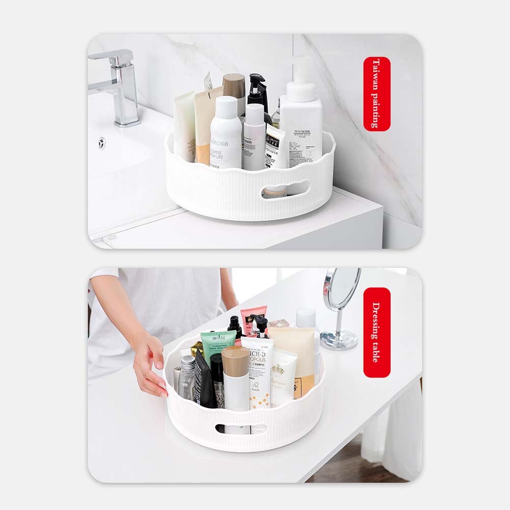 Keuken kruiden flessen potten dozen plastic kruidendeksel blik hoek keuken opberglade frame draaiend kruidenrek