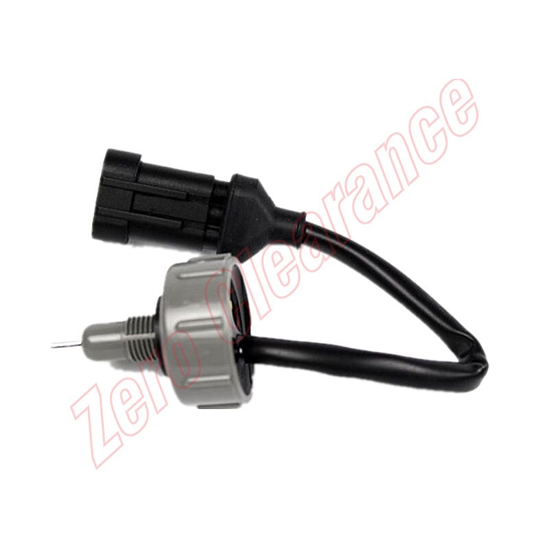 Hyundai kia 319213a810