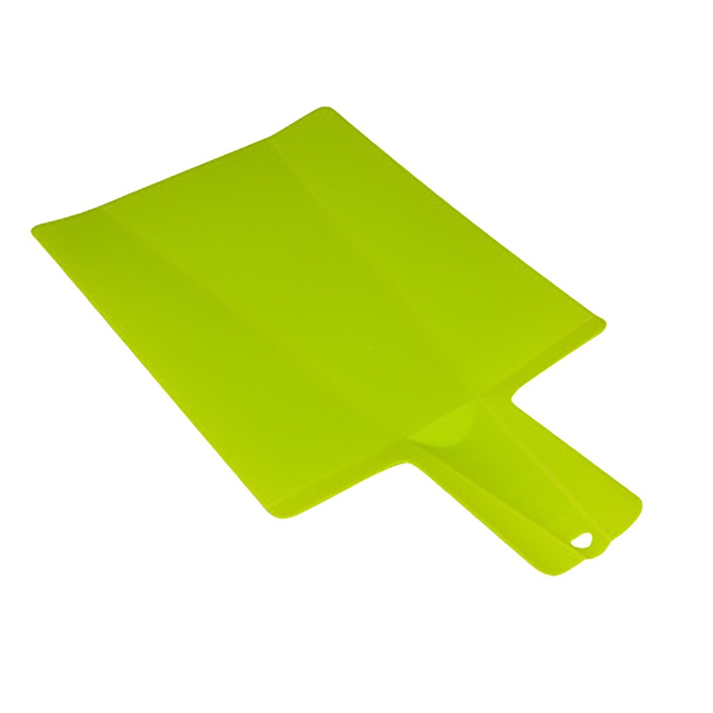 Multi-functional Cutting Board With Trays Vegetable Meat Tools Kitchen Accessories Chopping Board Kitchen Organizer cutting tool: D