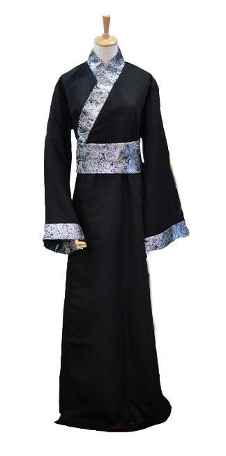 Disfraz antiguo para hombre, disfraz de danza folclórica china para adultos, disfraz nacional chino para cosplay, ropa tang, ropa hanfu para mujer 89