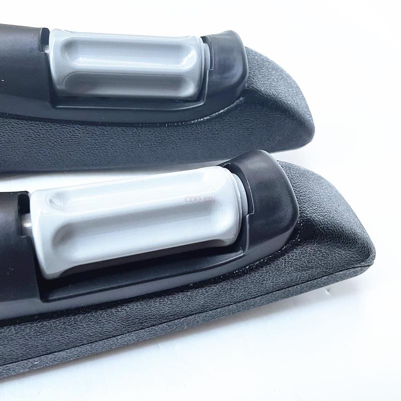 excavator cab seat armrest excavator accessories For KOMATSU PC130/200/220/300/330/360/450-7