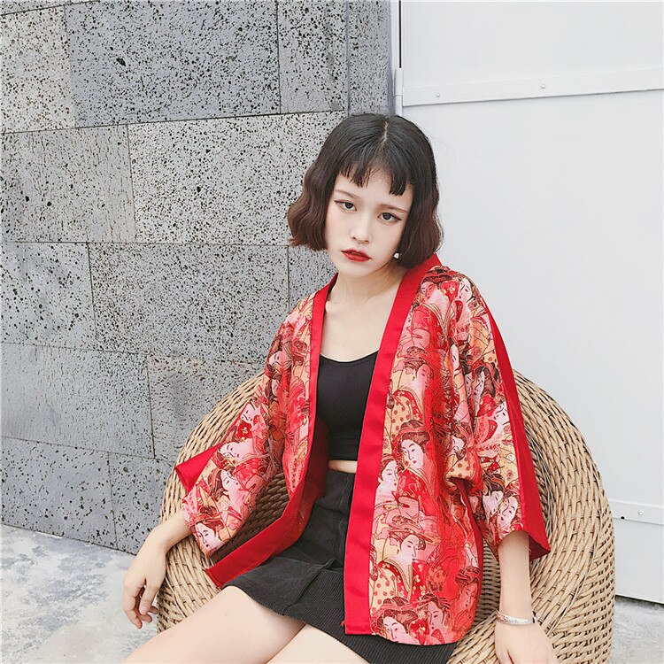 Traditional japanese kimono women japanese traditional kimonos traditional japanese clothing japanese yukata