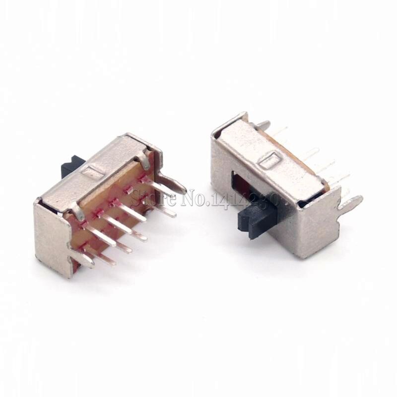 interruptor-de-palanca-ss23d07-de-8-pines-3-posic-grandado