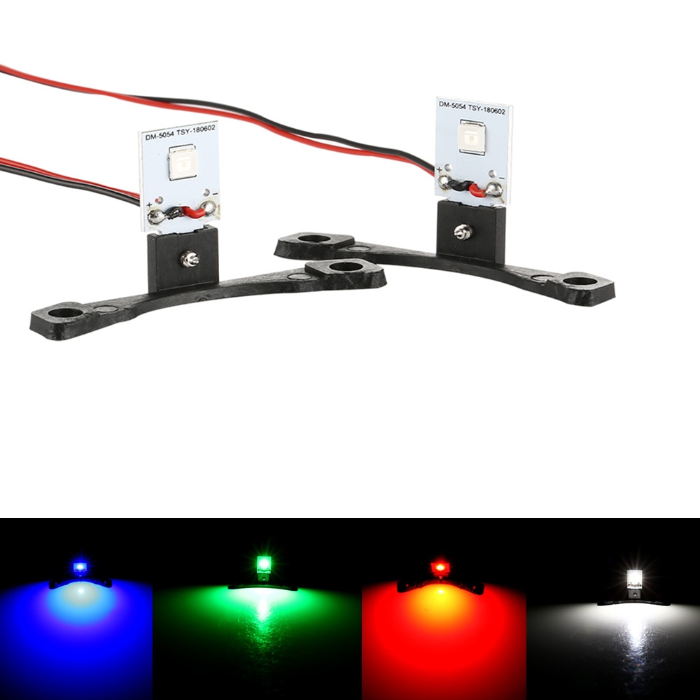 Autotyyli led paholaisen silmät demoni evil eye drl led-moduuli ajovalojen projektorin linssille jälkiasennus sini keltainen valkoinen autovalo