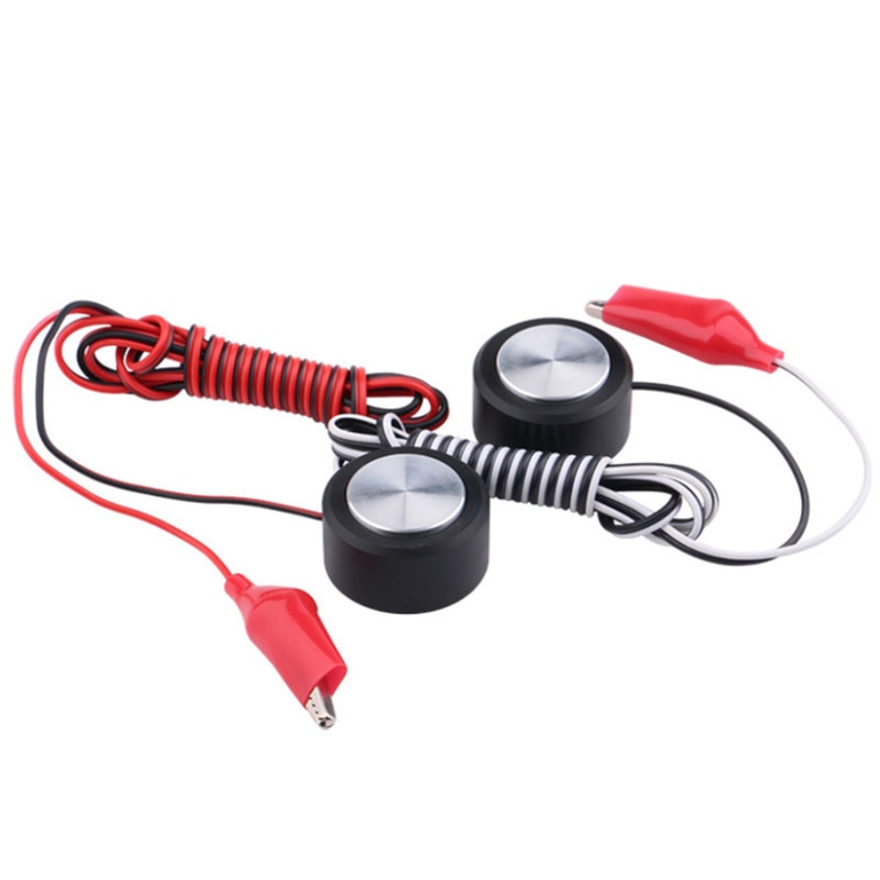 Wood Router CNC Z Axis Router Mill Zero Check Touch Plate Mach3 Tool Setting Probe Setting Milling DIY 35m CNC Engraving Machine