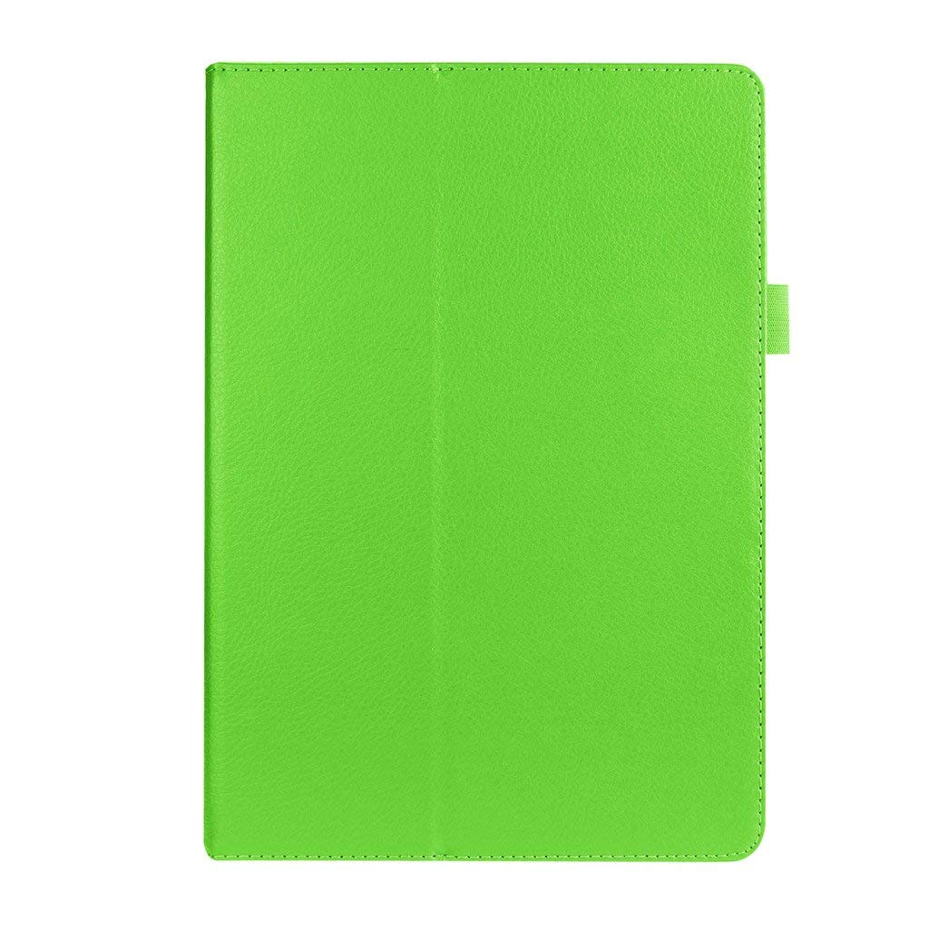 Z300 Z301 Ultra Slim Pu Leather Book Cover Case for ASUS ZenPad 10 10.1-inch Z300M P023 P01T P021 Tablet Flip Folio Stand Case