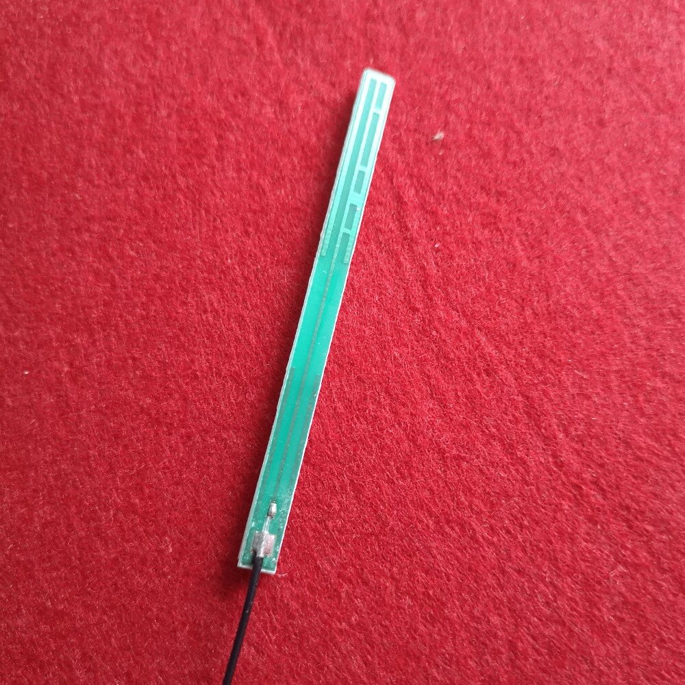 2PCS 5DBI 700-960MHz pcb antenna RFID reader antenna IPEX/SMA/MMCX interface 50 input resistance