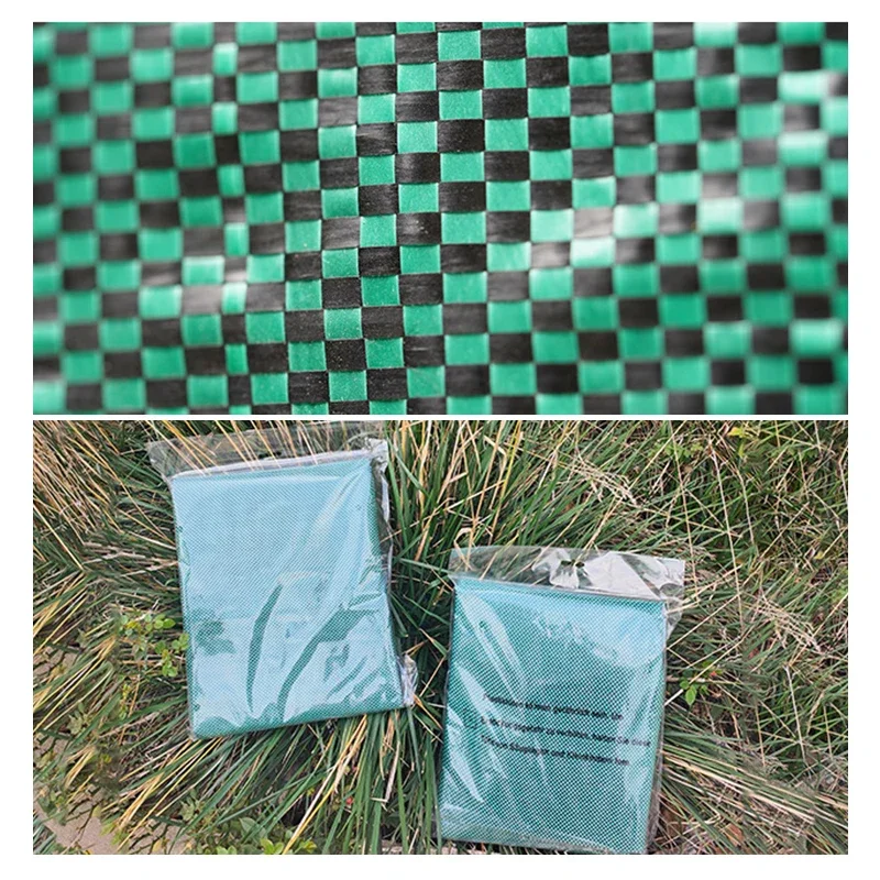 Accesorios para herramientas eléctricas de jardín, colector de hojas de jardín, bolsas de basura