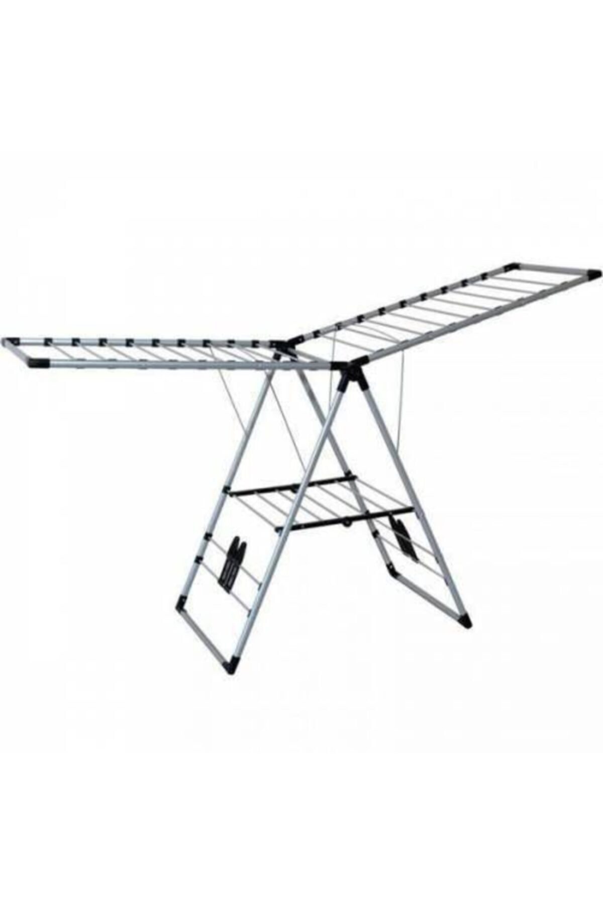 CLOTHES DRYER LAUNDRY RACK MASSAN