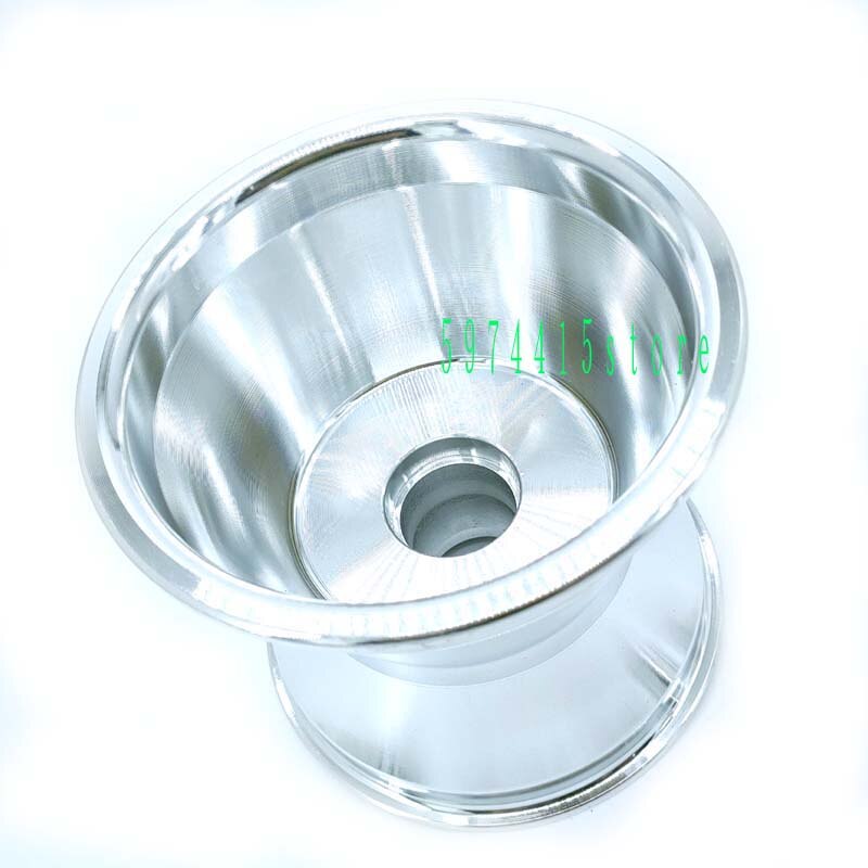 GO KART wheel front 10X4.50-5 rear 11X7.10-5 Inch Aluminum Alloy Wheel Rim Hub wheel hub rim KARTING ATV UTV Buggy