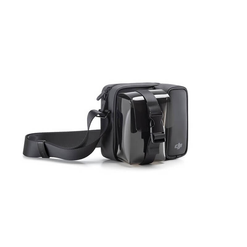 Originele Voor Dji Mavic Mini Drone Opbergtas Dji Mavic Mini Schoudertas Voor Dji Osmo Pocket/Osmo Action accessoires