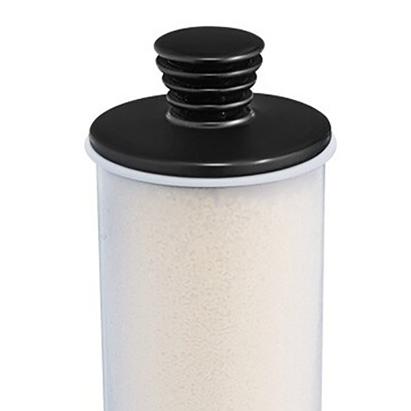 Ångtvätt vattenrenare avkalkningspatron för kärcher  sc2 sc3 rent vatten avkalkningsfilter premium upprätt