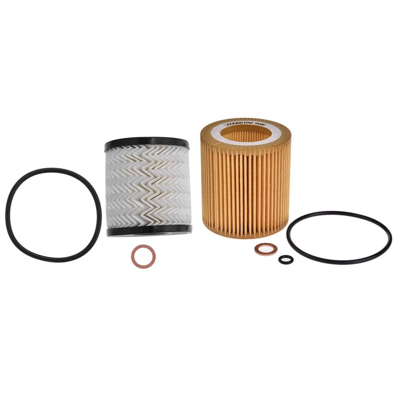 2X Achteruitkijkspiegelkap Voor Mini Cooper R55 R56 R57 R58 R59 R60 R61 Koolstofvezel Spiegelafdekking Cap Kunststof Exterieur Auto Onderdelen