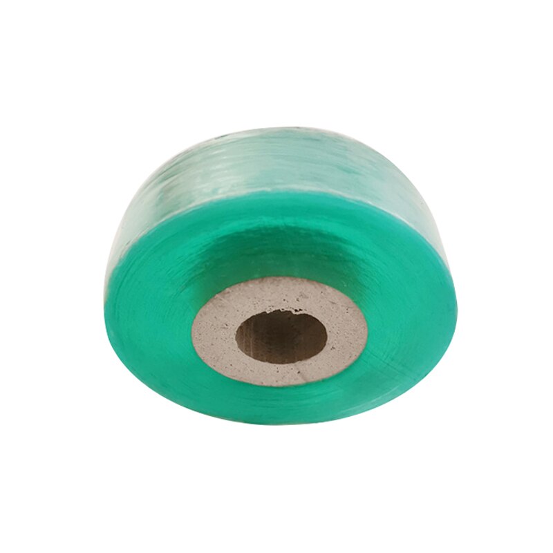 rollen Band Seedle Garten Parafilm Transplantat Angehende Anlage Floristik Beschneiden Reparatur strecken Pruner Feuchtigkeit Barriere Obst Baum Kindergarten