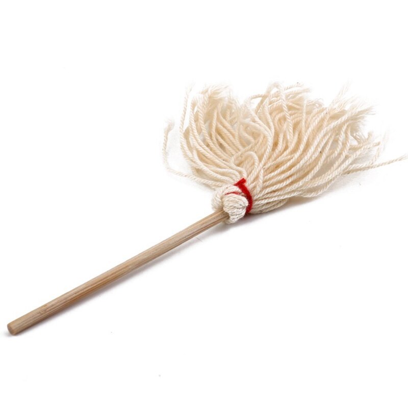 Puppenhaus Miniatur Gemüse & Obst Set - 1:12 Maßstab Für Diorama