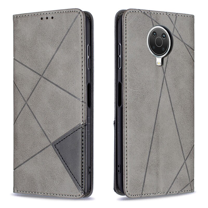 caseroxx Borsa in pelle con clip da cintura per Samsung GT S5610 / S5611 in nero