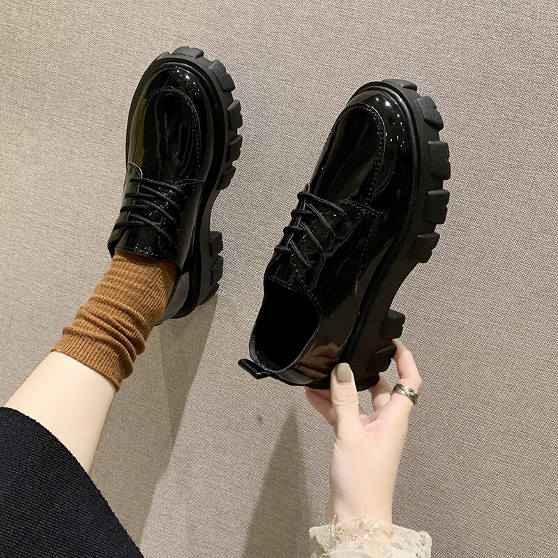Designers Chunky Sneakers Platform Silver INS Women Lace Up Casual Shoes Brand Woman Sports Trainers Dad Shoes