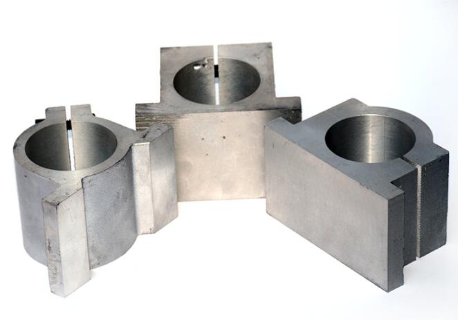 B10 Auf B12 Konvertierungshülse Für Fräsmaschine | Edelstahl | Variable Durchmesser-Adapter | Für Fräsfutter