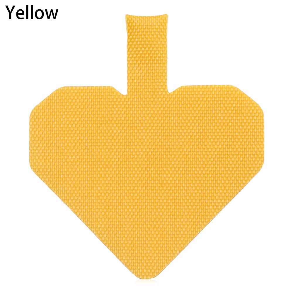 Universele Telefoon Lanyard Patch Verstelbare Afneembare Kleurrijke Neck Cord Anti-Verloren Band Telefoon Veiligheid Tether Sleutelhanger Keten Touw: yellow