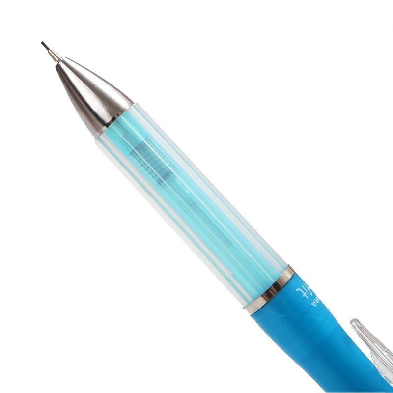 MROOFUL 240 STKS Kleur Mechanische Potlood Leads 0,7 mm MROOFUL 240 STKS Kleur Mechanische Potlood Leads 0,7 mm