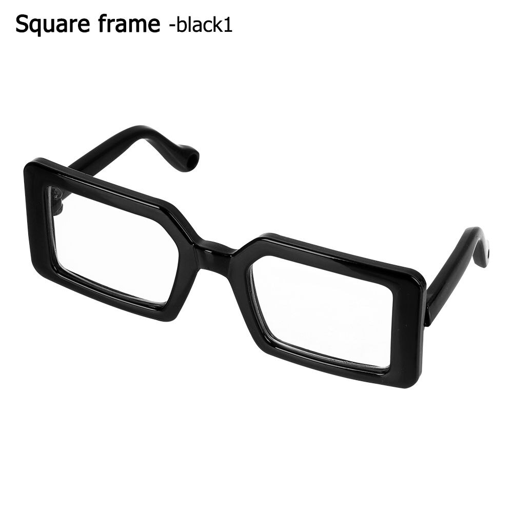 Produkty dla zwierzaka domowego piękne okulary przeciwsłoneczne w stylu Vintage trójkąt okulary odblaskowe dla małych psów akcesoria dla zwierząt domowych zdjęcia rekwizyty: 10