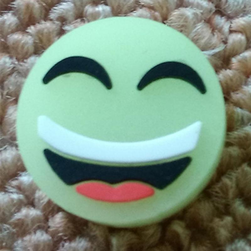 Newest Desktop Stress Relief Toy Decompression Hypnosis Rotary Gyro Adult Fingertip Toy Kinetic Round Metal Spinner: 12