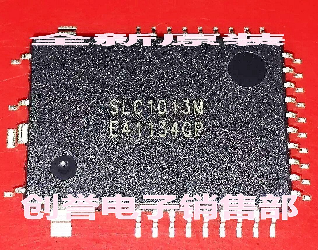 Slc -1013m