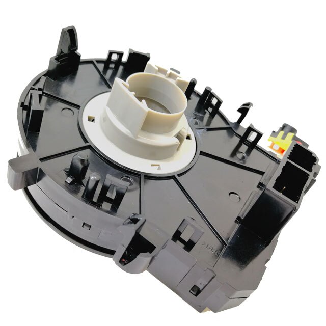 93490-2T210 934902T210 93490 2T210 contact Combinatie Schakelaar Coil Voor HYUNDAI I40 KIA CEED ll 2 KIA OPTIMA
