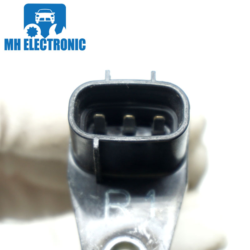 Mh elektronisk hastighetssensor for kjøretøyoverføring for suzuki swift ignis 1.3l 3496076ga 34960-76ga 34960 76ga