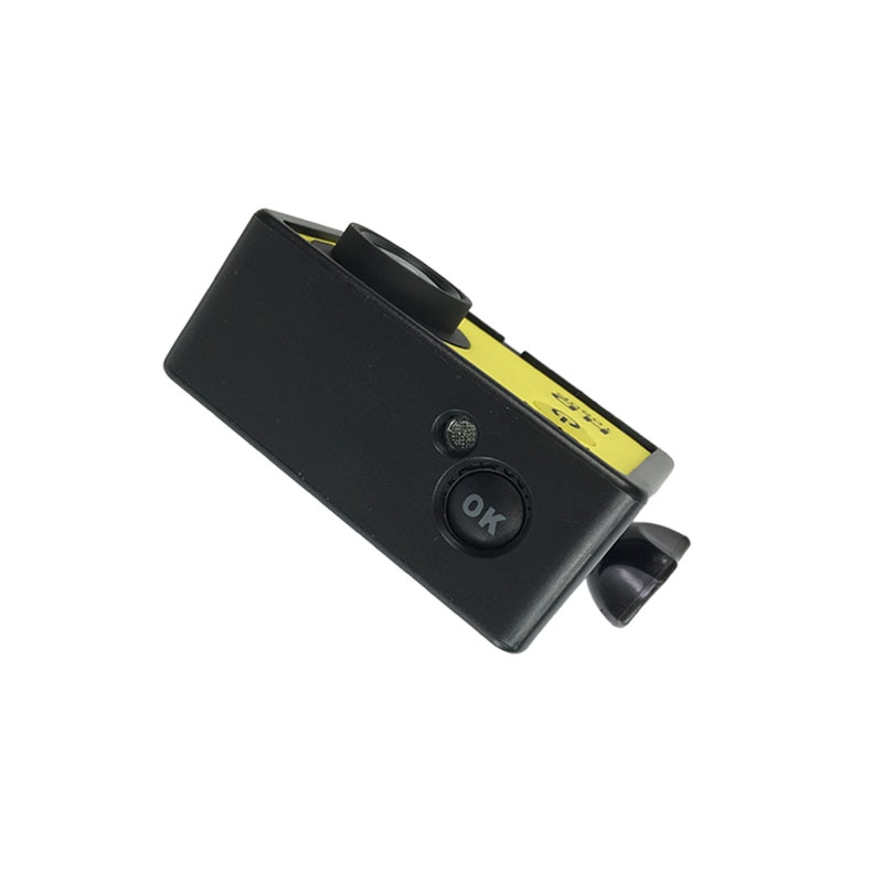 Beschermende Frame Case Cover Mount voor SJCAM SJ4000 SJ5000 SJ7000 SJ9000 EKEN H9 SOOCOO C30 Sport Actie Camera Accessoires