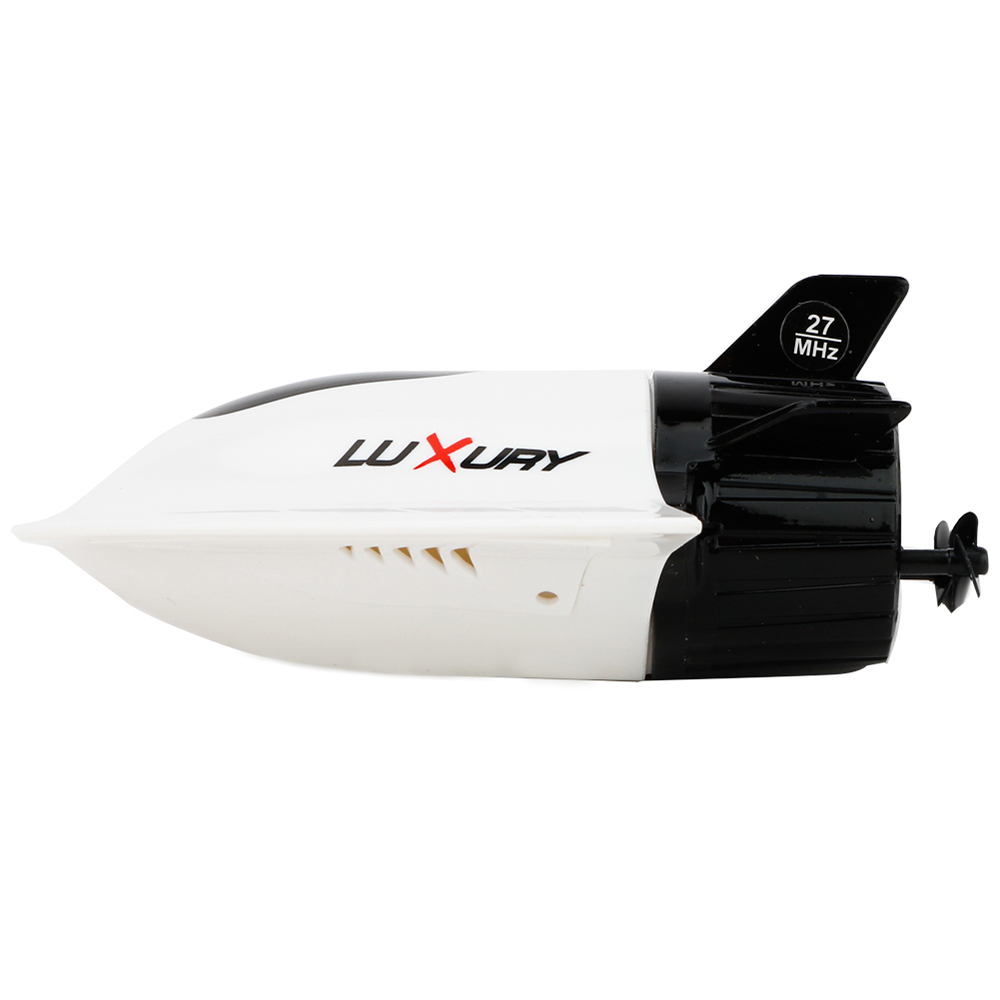 Mini RC Submarine Creëren Speelgoed RC Speelgoed Afstandsbediening Waterdichte Duiken Kerstcadeau Radio Controlled Tpys voor Kinderen Jongens