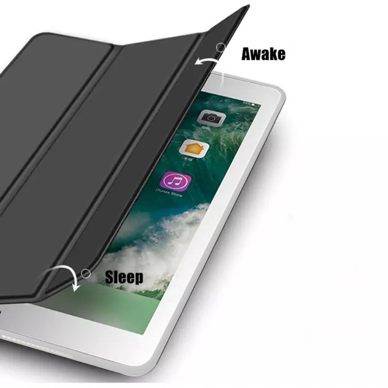 Case Voor Samsung Tab Een A6 7.0 Inch Cover Pu Lederen Bescherm Shell Voor Samsung Galaxy Tab Een 6 case SM-T280 SM-T285 Coque