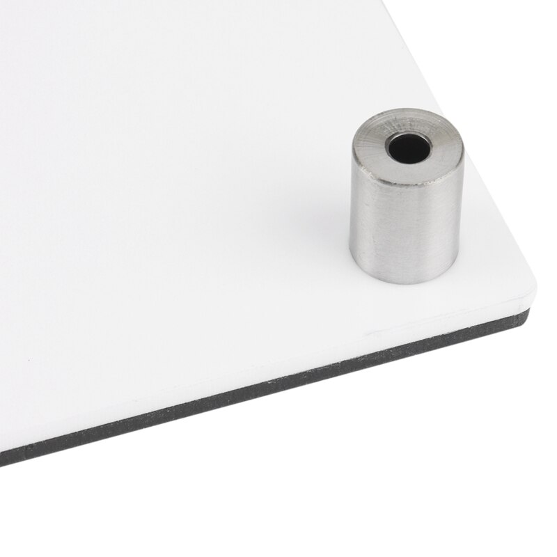 Coffee Pod Holder for Nespresso Capsules, 35 Capacity Acrylic Coffee Capsules Organizer Dispenser, Coffee Storage