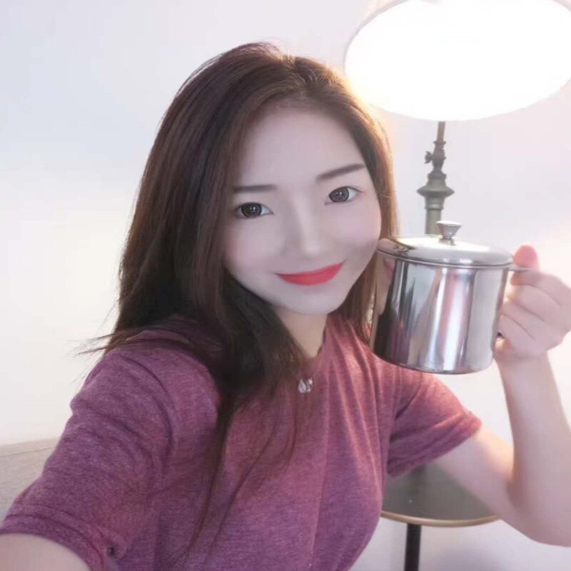 Neue Kaffee tassen Bier Tee Becher Whisky Drink tasse Latte Spezialisiert kaffee tasse mit niedrigem preis