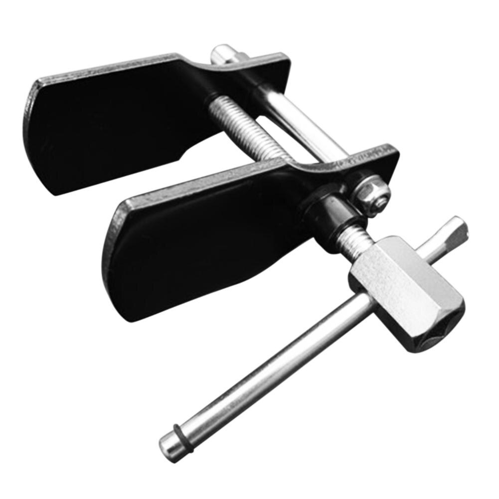 VODOOL Car Brake Disc Piston Pad Spreader Seperator Caliper Hand Tool