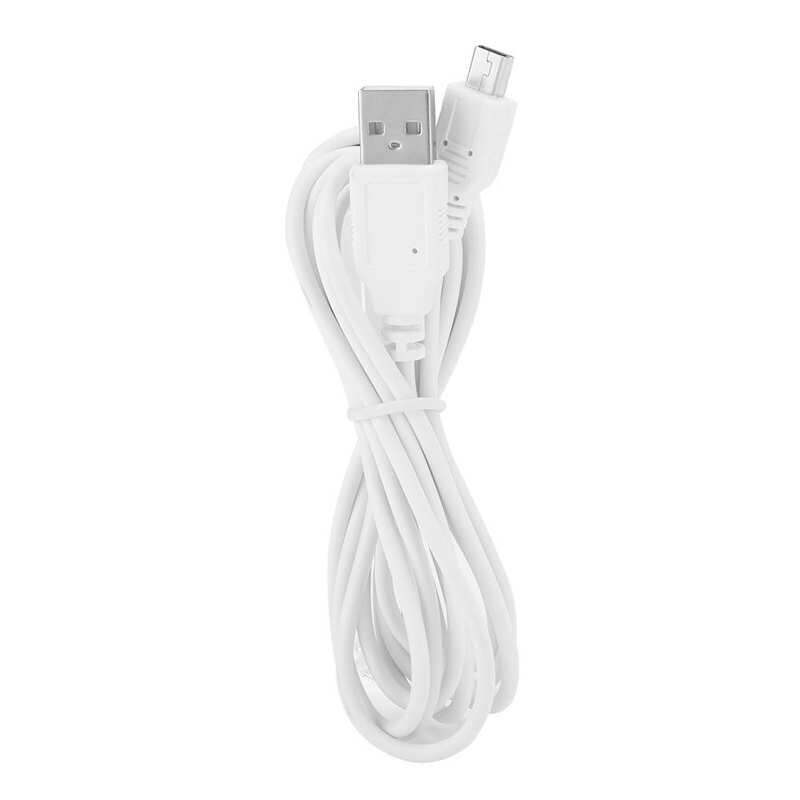 USB Card Reader Card Reader Plug and Play for Indoor Logistics Warehouse