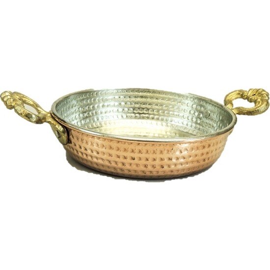 Moderne Koperen Pan Сковорода Utensílios De Cozinha Сковорода С Крышкой Кастрюля