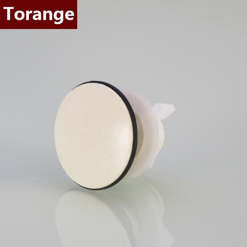 1/2inch toilet tank plug plastic connector water tower fish tank pool stainless steel bucket plug cap bathroom accessories