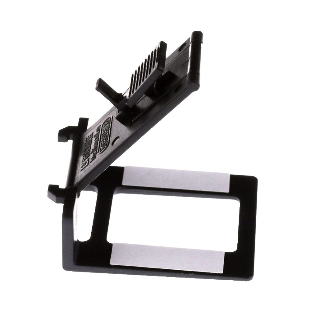 Tempered Set Fast Screen Film Cellphone Smartphone Universal Protector 1pc