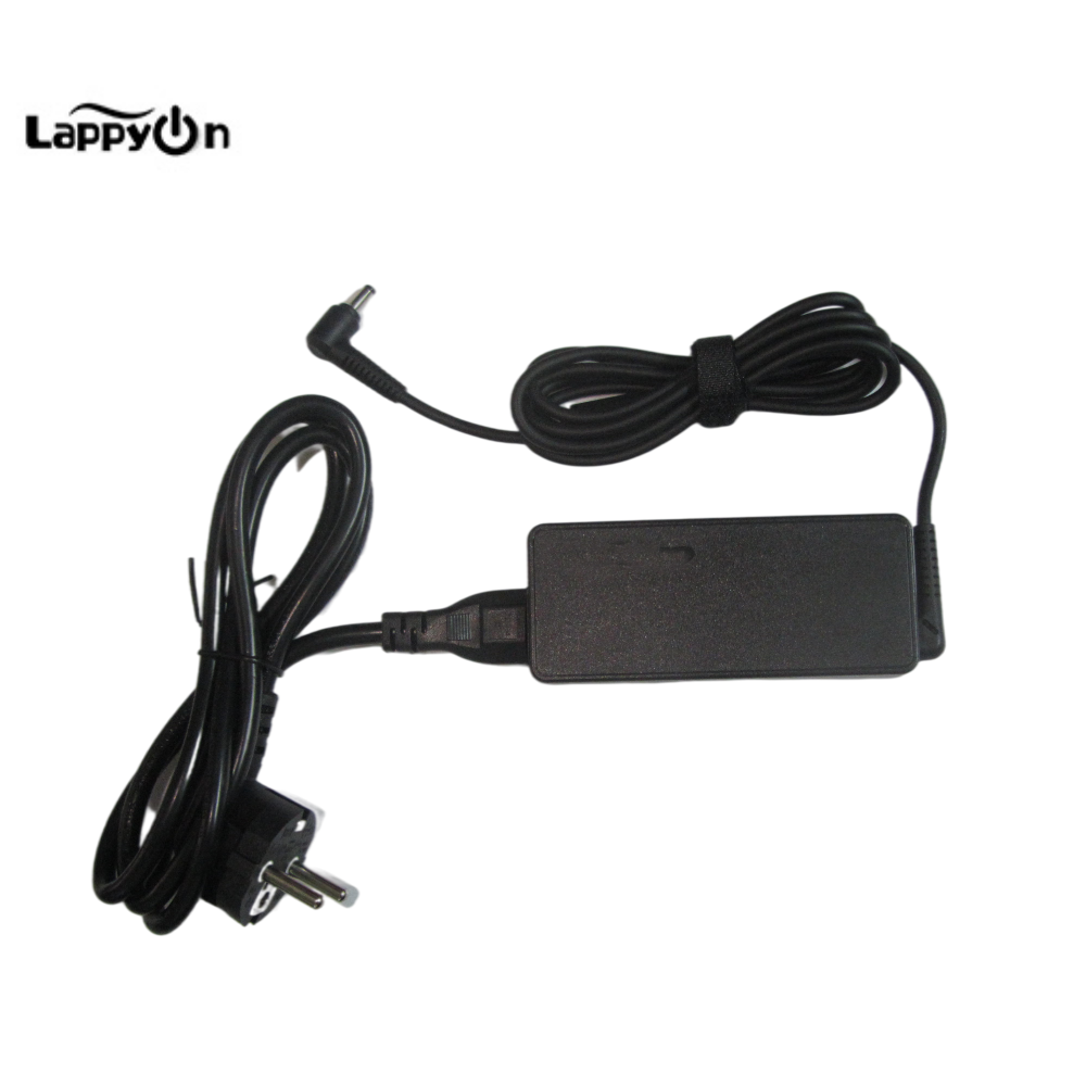 Zasilacz sieciowy 20V 3,25a 65W dla Lenovo IdeaPad S540-15IML S540-14IWL S340 S145 idepad 310 80T6 ładowarka do notebooka